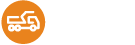 Tehnika.ee Logo