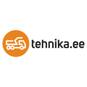 Tehnika.ee - Hüdraulika seadmed ja tehnika